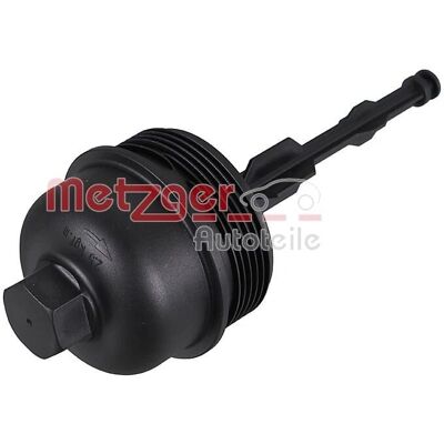 Coprivolano olio METZGER 2370108 - Hyundai, Kia Coprivolano olio METZGER 2370108 - Hyundai, Kia
