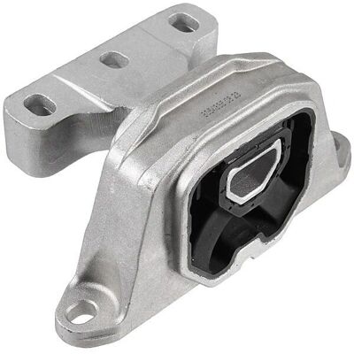 METZGER 8054335 Motorstøtte - Højre øvre motorfæste METZGER 8054335 Motorstøtte - Højre øvre motorfæste