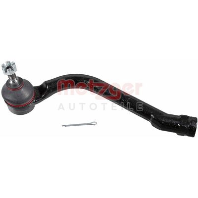 METZGER 54067301 - Testa dello sterzo per Hyundai i40, KIA Optima / K5 METZGER 54067301 - Testa dello sterzo per Hyundai i40, KIA Optima / K5