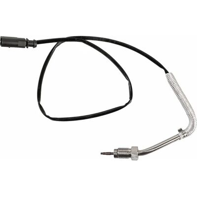 METZGER 08941021 - Gas Temp Sensor for VW, Audi, Skoda, Seat METZGER 08941021 - Gas Temp Sensor for VW, Audi, Skoda, Seat