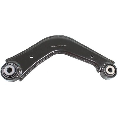 METZGER 58174609 Braccio di sospensione - Ford Mondeo 5 METZGER 58174609 Braccio di sospensione - Ford Mondeo 5