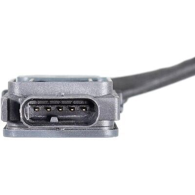 Metzger NOx -anturi Peugeot 308 SW 2, 3008 II SUV, Citroën Berlingo - NOx-anturi Metzger NOx -anturi Peugeot 308 SW 2, 3008 II SUV, Citroën Berlingo - NOx-anturi