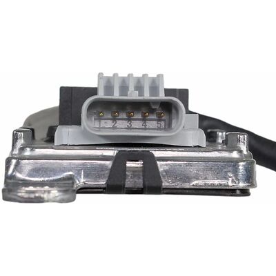 Sensore NOx Metzger Dacia Renault - 0899362 Sensore NOx Metzger Dacia Renault - 0899362