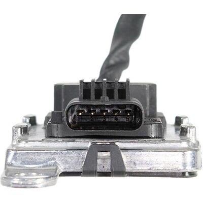 Sensore NOx METZGER 0899363 - Hyundai, Kia Ricambi OEM Sensore NOx METZGER 0899363 - Hyundai, Kia Ricambi OEM