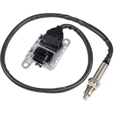 METZGER 0899367 Sensore di Ossido di Azoto - Hyundai H-1 Travel - Sensor NOx METZGER 0899367 Sensore di Ossido di Azoto - Hyundai H-1 Travel - Sensor NOx