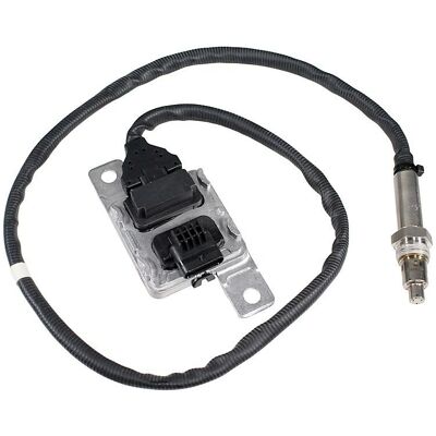 Sensore NOx METZGER 0899368 per SKODA - Sensore Sensore NOx METZGER 0899368 per SKODA - Sensore
