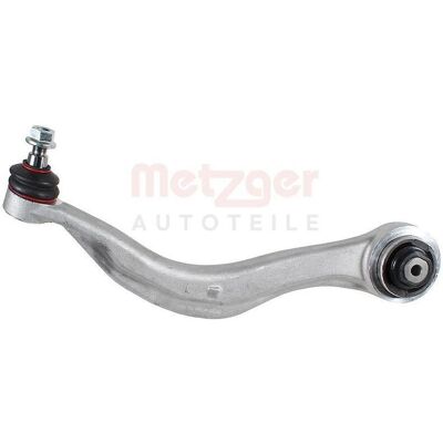 METZGER 58174201 Braccio di sospensione - Anteriore sinistro per ALFA ROMEO Giulia, Stelvio METZGER 58174201 Braccio di sospensione - Anteriore sinistro per ALFA ROMEO Giulia, Stelvio