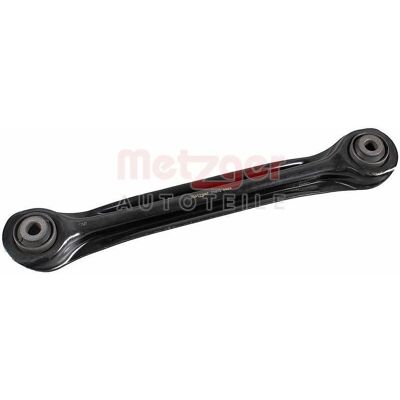 METZGER A1723500306 - Iskunvaimennin METZGER A1723500306 - Iskunvaimennin