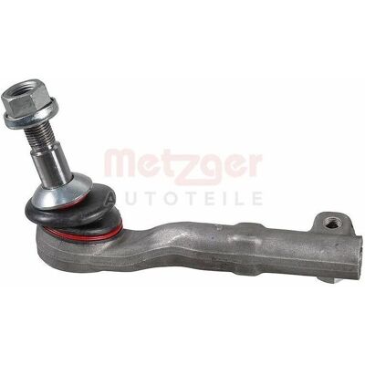 METZGER - 54067101 - M14 x 1.5 - Anteriore sinistra - Steering ball joint METZGER - 54067101 - M14 x 1.5 - Anteriore sinistra - Steering ball joint