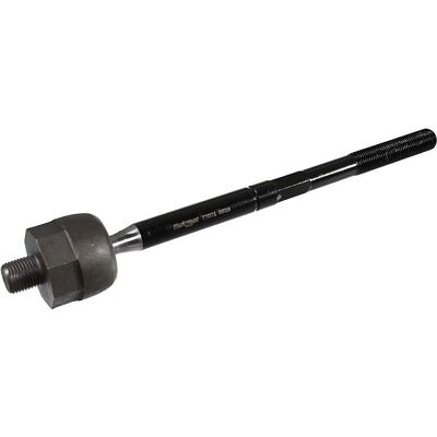 METZGER 51040408 - Testa sferica assiale per sterzo BMW X3 METZGER 51040408 - Testa sferica assiale per sterzo BMW X3