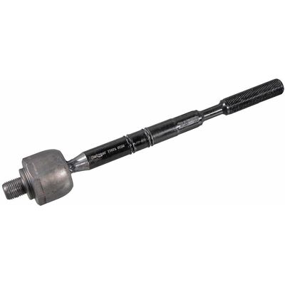 METZGER 51040508 pallonivel - Soveltuu BMW ja ALPINA ajoneuvoihin METZGER 51040508 pallonivel - Soveltuu BMW ja ALPINA ajoneuvoihin