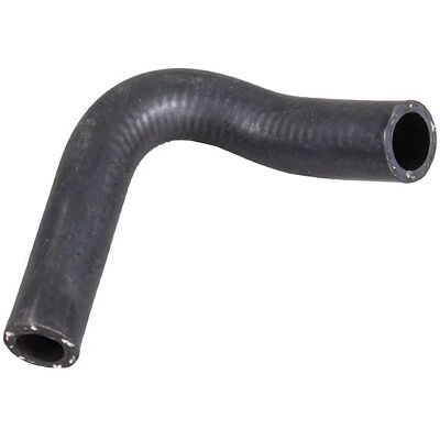 METZGER 2421708 Tubo di raffreddamento Hyundai KIA - Tubo radiatore METZGER 2421708 Tubo di raffreddamento Hyundai KIA - Tubo radiatore