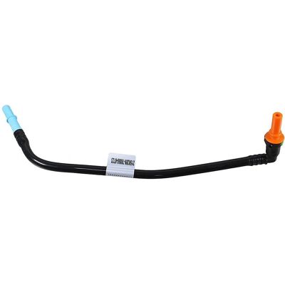 METZGER 2150209 - Linea carburante METZGER 2150209 - Linea carburante