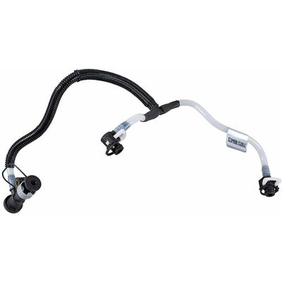 METZGER - 2150212 - ML - C-Class - Kraftstoffschlauch METZGER - 2150212 - ML - C-Class - Kraftstoffschlauch
