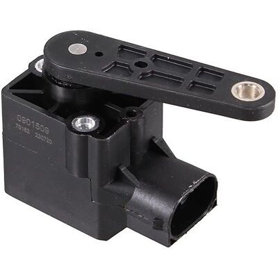METZGER 0901509 Sensor - Lichtsteuerung für BMW X5 METZGER 0901509 Sensor - Lichtsteuerung für BMW X5