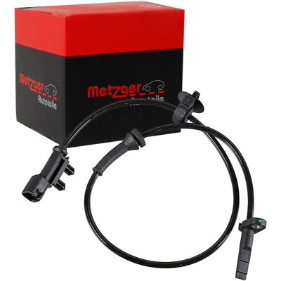 METZGER 09001526 Rattasensor Tesla Model S METZGER 09001526 Rattasensor Tesla Model S