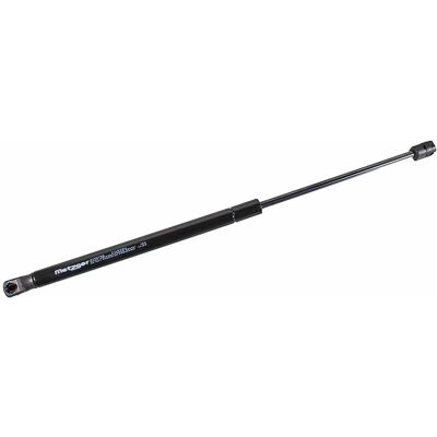 METZGER 2110796 Supporto idraulico - Portellone METZGER 2110796 Supporto idraulico - Portellone