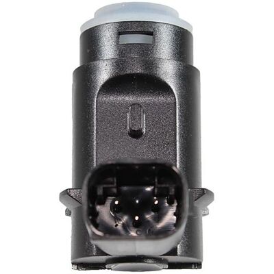 Sensores de ultrassom METZGER para Dacia Duster/Sandero 2 Sensores de ultrassom METZGER para Dacia Duster/Sandero 2