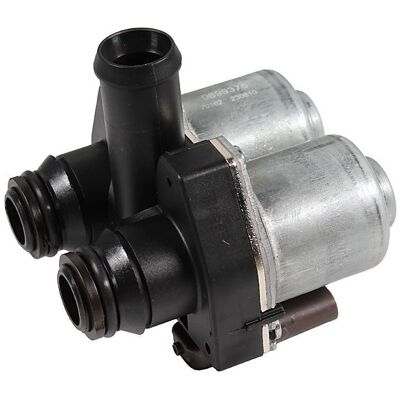 Valvola METZGER 0899375 - Magnetica elettrica Valvola METZGER 0899375 - Magnetica elettrica