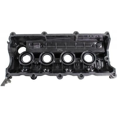 METZGER 2389221 Coperchio valvole - Opel Zafira B, Astra J, Meriva B METZGER 2389221 Coperchio valvole - Opel Zafira B, Astra J, Meriva B