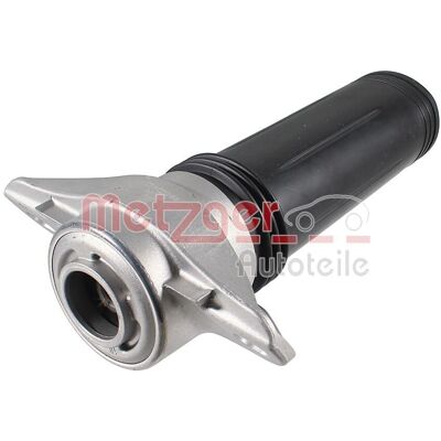 METZGER 6490386 Kit di riparazione sospensioni Toyota Lexus METZGER 6490386 Kit di riparazione sospensioni Toyota Lexus