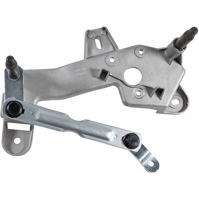 METZGER 2191052 - Törlän linkki Mercedes-Benzille METZGER 2191052 - Törlän linkki Mercedes-Benzille
