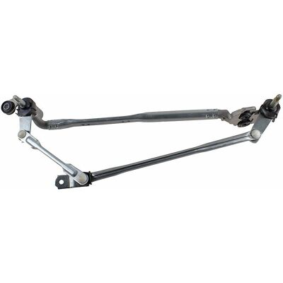 METZGER 2191055 Tringhia tergicristallo - BMW X5 a sinistra METZGER 2191055 Tringhia tergicristallo - BMW X5 a sinistra
