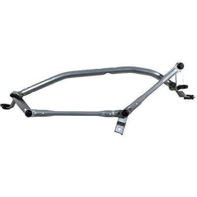 METZGER 2191056 Wiper Linkage - Wiper System METZGER 2191056 Wiper Linkage - Wiper System