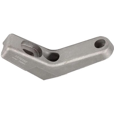 METZGER Modello 2310162 - Guida superiore per VW Transporter 4 METZGER Modello 2310162 - Guida superiore per VW Transporter 4