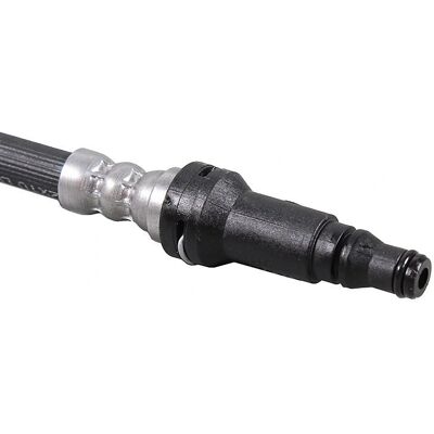 METZGER 2070012 Insignia A - 3/5 doors - Clutch line METZGER 2070012 Insignia A - 3/5 doors - Clutch line