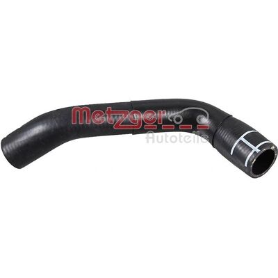 Tubo Scambiatore di Calore METZGER - Opel Corsa, Adam & Vauxhall Corsa, Adam Tubo Scambiatore di Calore METZGER - Opel Corsa, Adam & Vauxhall Corsa, Adam