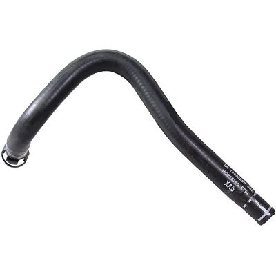 METZGER - 2421710 - Opel Corsa E - Køleslange METZGER - 2421710 - Opel Corsa E - Køleslange