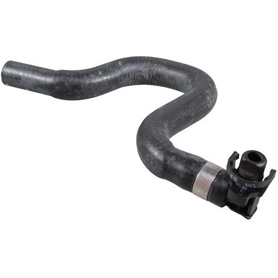 Tubo radiatore METZGER Modello 2421711 - Sistema di raffreddamento con quick connect per Opel Corsa E Tubo radiatore METZGER Modello 2421711 - Sistema di raffreddamento con quick connect per Opel Corsa E