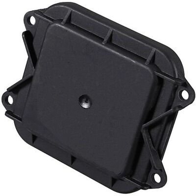 METZGER Dynamisk forlygtekontrolenhed til BMW Serie 3, X5, Z4, M3 METZGER Dynamisk forlygtekontrolenhed til BMW Serie 3, X5, Z4, M3