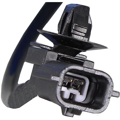 Sensore ABS METZGER per Nissan Leaf - Sinistra/Destra Sensore ABS METZGER per Nissan Leaf - Sinistra/Destra