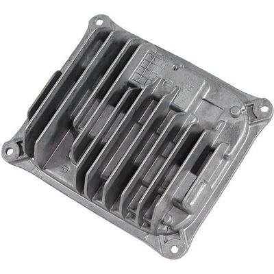 Mercedes-Benz 0896543 Sistema di controllo luci - Pezzo auto Mercedes-Benz 0896543 Sistema di controllo luci - Pezzo auto