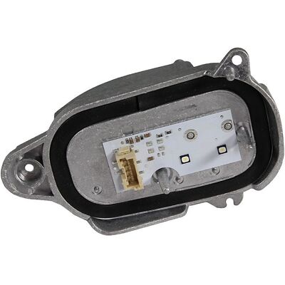 METZGER 8R0941475A LED forreste venstre styringsmodul - Belysningsstyring METZGER 8R0941475A LED forreste venstre styringsmodul - Belysningsstyring