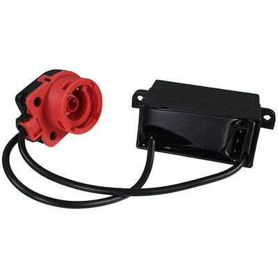 METZGER 0896544 Mercedes-Benz SL Cabriolet Sistema di controllo dell'illuminazione - Modulo di controllo dell'illuminazione METZGER 0896544 Mercedes-Benz SL Cabriolet Sistema di controllo dell'illuminazione - Modulo di controllo dell'illuminazione