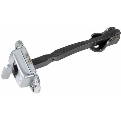 Metzger 2312351 Αντισταθμιστής πίσω πόρτας - Για Toyota Yaris Metzger 2312351 Αντισταθμιστής πίσω πόρτας - Για Toyota Yaris