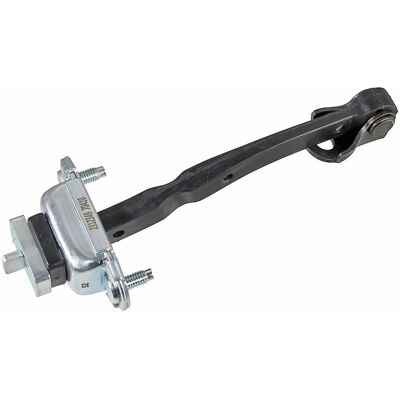 Metzger 2312349 - Coppia di fermoporta anteriori per Opel Mokka, Chevrolet Trax Metzger 2312349 - Coppia di fermoporta anteriori per Opel Mokka, Chevrolet Trax