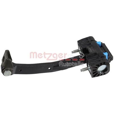 METZGER A9107201700, A9107205900 Fermaporta - Fermaporta per Mercedes-Benz Sprinter METZGER A9107201700, A9107205900 Fermaporta - Fermaporta per Mercedes-Benz Sprinter