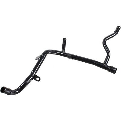 METZGER 03G121065B Tubo della Pompa dell'Acqua - Water Pump Pipe METZGER 03G121065B Tubo della Pompa dell'Acqua - Water Pump Pipe