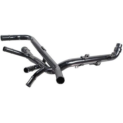 METZGER - 03L121049E - Transporter 5 - Pezzo auto METZGER - 03L121049E - Transporter 5 - Pezzo auto