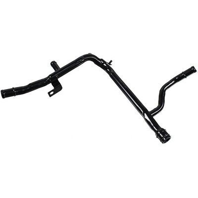 Tubo radiatore Metzger 4010577 - Raffreddamento motore Tubo radiatore Metzger 4010577 - Raffreddamento motore