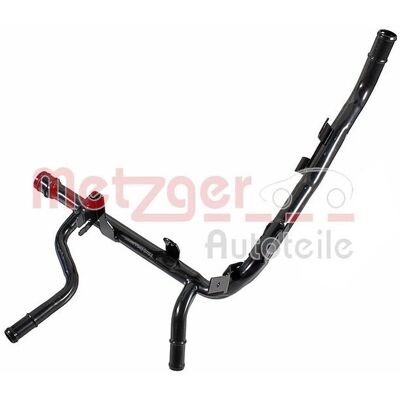 METZGER - 4010569 - VW Group - A3/Bora - vesipumppu METZGER - 4010569 - VW Group - A3/Bora - vesipumppu