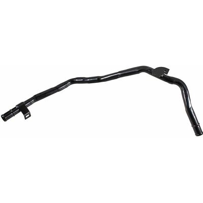 METZGER Modello 4010571 - Linea del refrigerante METZGER Modello 4010571 - Linea del refrigerante