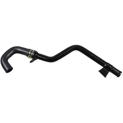 METZGER 4010554 AC Refrigerant Line - Vehicle Compatibility METZGER 4010554 AC Refrigerant Line - Vehicle Compatibility