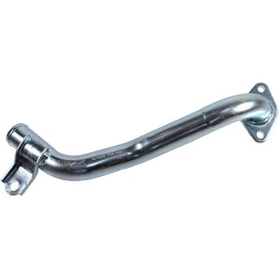 METZGER 4010555 - Tubo del liquido di raffreddamento METZGER 4010555 - Tubo del liquido di raffreddamento