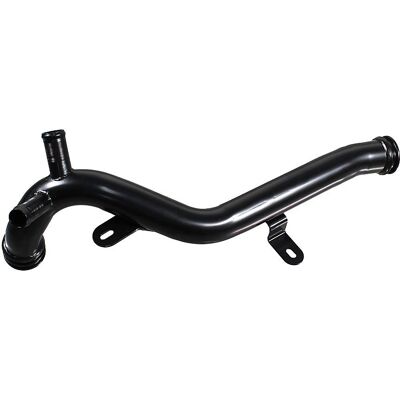 METZGER 1341E1 A/C Refrigerant Line - Automotive Part METZGER 1341E1 A/C Refrigerant Line - Automotive Part