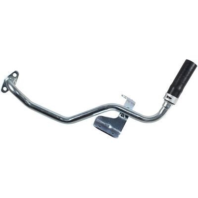 METZGER 4010562 Linea refrigerante A/C - Linea refrigerante A/C METZGER 4010562 Linea refrigerante A/C - Linea refrigerante A/C